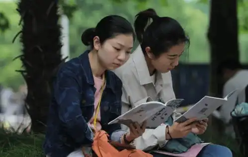 体制内快成女儿国,男女比例失衡阴盛阳衰,女生考公成趋势
