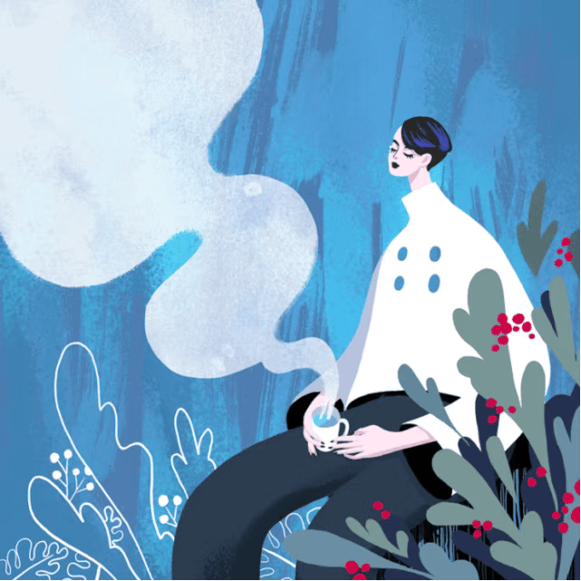 白羊座的克星是谁
