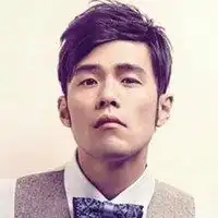 周杰伦高清微信头像微信头像图片大全

