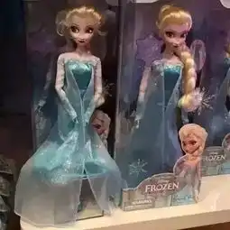 20多个省市游客哭晕在迪士尼
