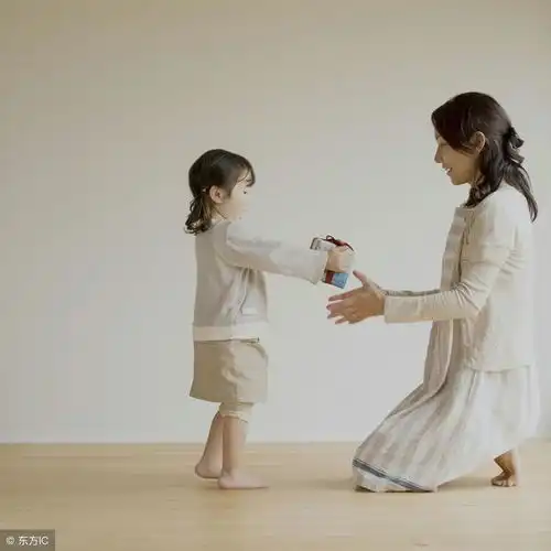 和一个离异且有孩子的男人结婚,你需要想明白这四点

