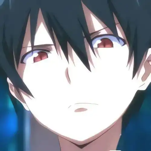 头像在下易烊千玺老婆上海分婆,很高兴认识你mao
