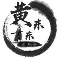 唯美中国风姓氏头像微信头像图片大全
