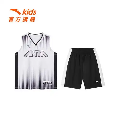 史努比男童t恤长袖纯棉春秋洋气2024春装男孩上衣儿童打底衫运球努比晴空蓝140cm
