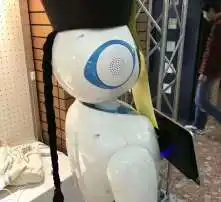 黄页88高清图片
