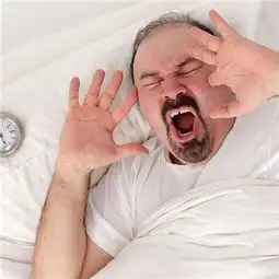 有效预防前列腺癌的措施是什么
