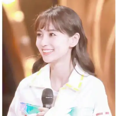 金泫雅头像高清霸气韩国女星金泫雅ins头像
