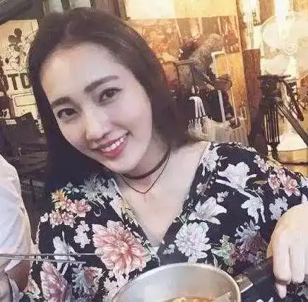 祝福你,渣男余文乐
