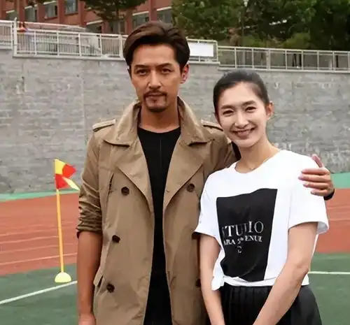 有人成影后,有人销声匿迹,9年过去致青春主演们现状如何

