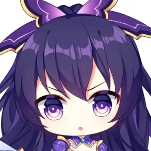 这个我也不知道是个什么咱就瞎做着玩吧美图哔哩哔哩
