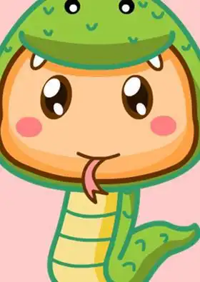 下周开始,4属相财运越来越旺,好运连连,日子顺心,富贵无忧
