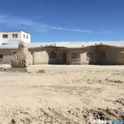 乌尤尼乌尤尼盐湖攻略,乌尤尼盐湖salardeuyuni天空之境门票游玩攻略地址图片门票价格
