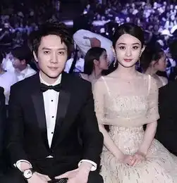 赵丽颖谈出轨分手绝不会犹豫,网友劝冯绍峰注意点
