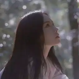 网易云热评一贫如洗的真心,一事无成的温柔,谁会稀罕呢
