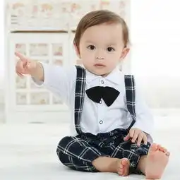 姓颜男孩简单大气的名字
