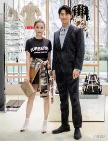 不想看奚梦瑶何猷君上热搜了,来感受赌王家到底多有钱吧
