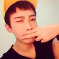 我爱你就算爱错了也没关系男生头像
