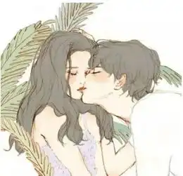 这些星座最狡猾,心狠手辣,却隐藏极深,让人防不胜防

