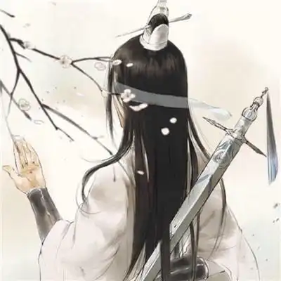 四字超好听古风诗意唯美名字
