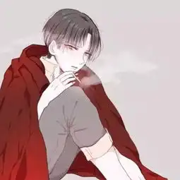 有些话你看到了扎心,但你又无力反驳......
