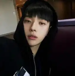 80男生抽烟时都干过3件事,尤其最后一种,00后全中枪
