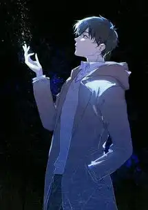 求叶修这张图的高清
