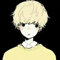 微信女头像动漫图片大全微信头像图片大全
