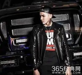 吴亦凡10月26日生日会门票预售生日会现场讲演唱新歌与粉丝零距离互动

