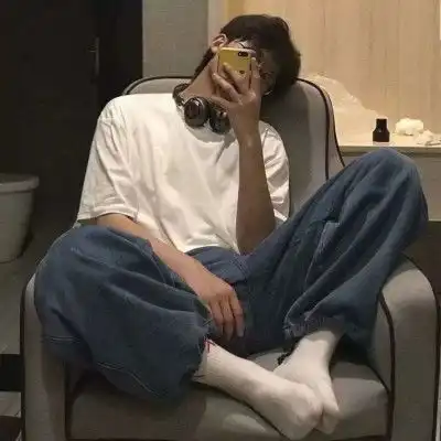特别成熟的情绪文案
