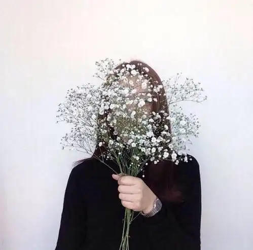 世上最美的一段情话
