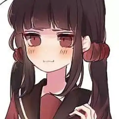 动漫女头当新鲜感褪去的时候,真正的爱才开始浮现
