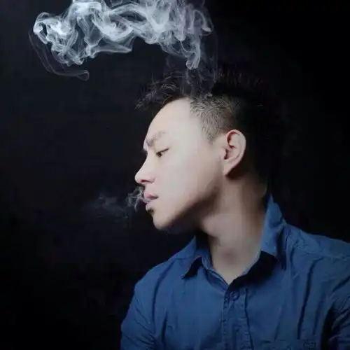 加速男性衰老的5个日常行为,熬夜排第2,榜一却很多人都改不掉
