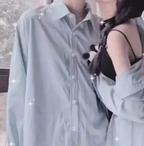 异性聊天时,臭弟弟突然发你这3消息,恭喜丫头被暗恋了
