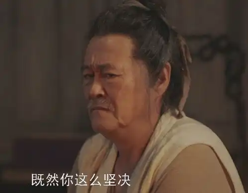 最终票房35亿事实证明,沈腾已走上了中国男演员的另一条大路
