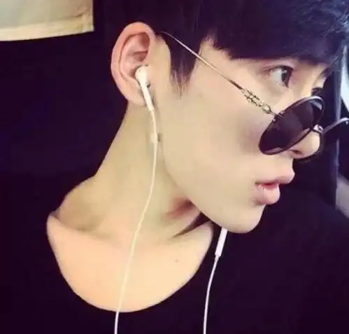 朋友圈中越是没本事的男人越有这三种表现
