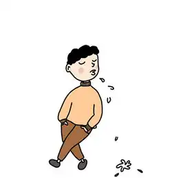 孩子呕吐吐痰怎么办
