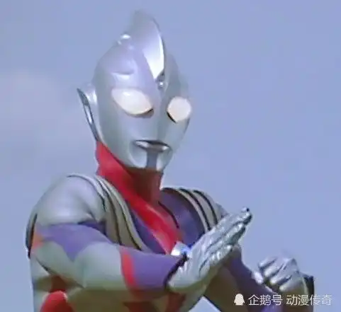 奥特曼圆谷把大古当亲儿子,大古却坑爹,如今花重金都请不来

