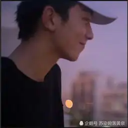 海王哥哥会喜欢的情侣头像别聊,别习惯,别让旧事重蹈覆辙
