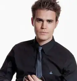 拥有圆下巴面相的人在生活中的人缘很好
