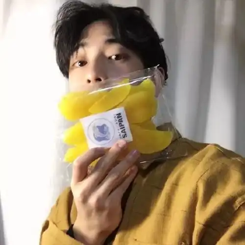头像说过的话可以不算爱过的人可以再换
