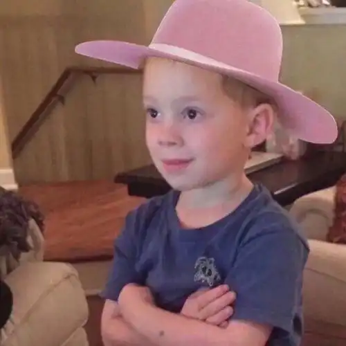 在校理宝,你有一份好物清单等待查收
