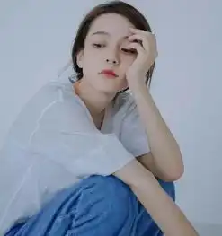 女人让男人死心塌地的最狠六招
