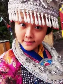 我会很快回来继续我们未完的天堂,云南自助游攻略马蜂窝
