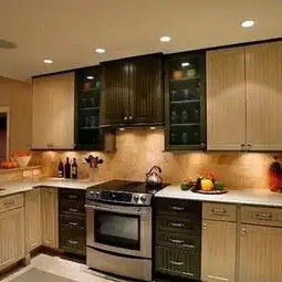 成都写字楼装修推荐
