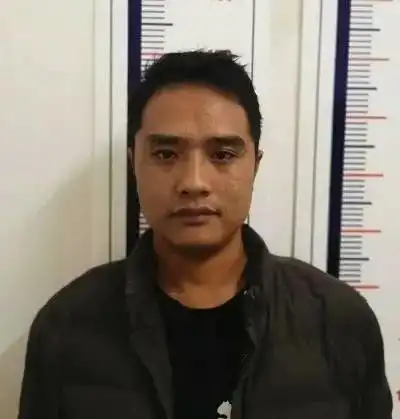 关于公开征集李忠等涉恶犯罪集团线索的通告
