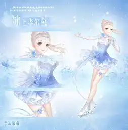 奇迹暖暖春节主题界面获得方法介绍
