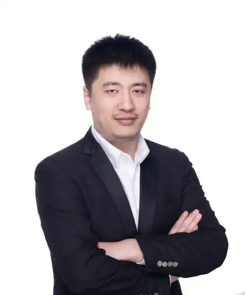 张雪峰的出生日期张雪峰生肖属什么的张雪峰的生辰八字
