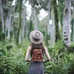 人生两境界一个知道,一个知足
