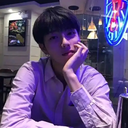 男生彻底爱上你时,才会有这3个举动,渣男告辞
