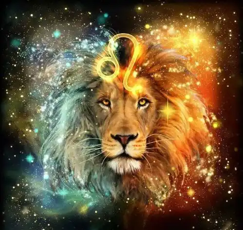 百善孝为先,最有孝心的两大星座,是个值得托付的人

